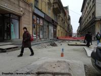Imagine atasata: Reabilitare centru - 2015.03.05 - 22.jpg